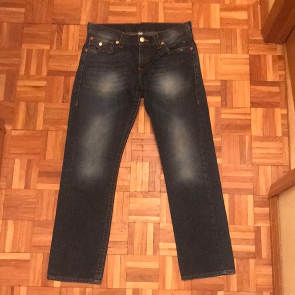 True Religion Other - Size 32 true religion jeans